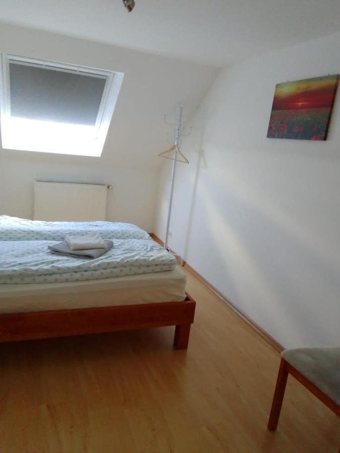 Gaestehaus Gl Ellwangen Kültér fotó