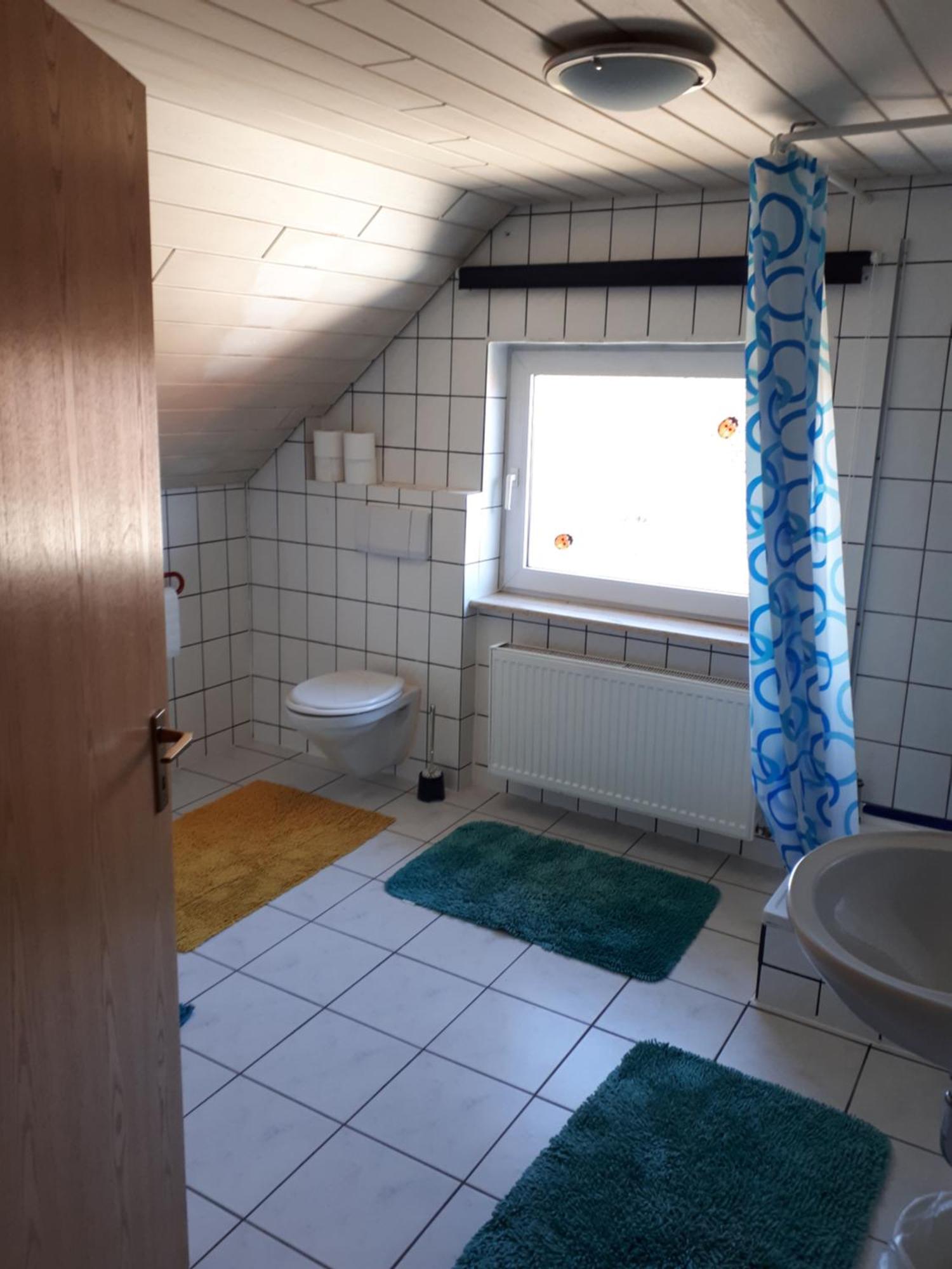 Gaestehaus Gl Ellwangen Kültér fotó