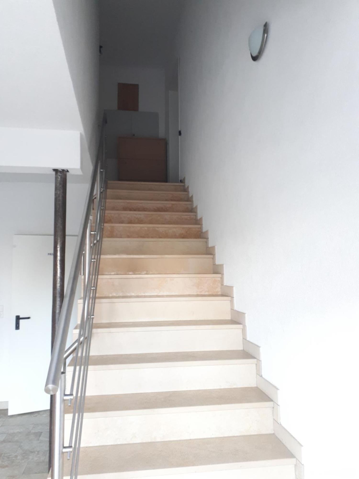 Gaestehaus Gl Ellwangen Kültér fotó