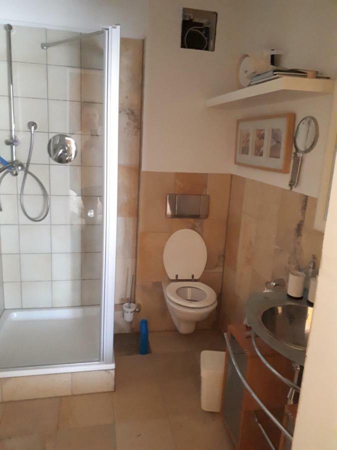 Gaestehaus Gl Ellwangen Kültér fotó
