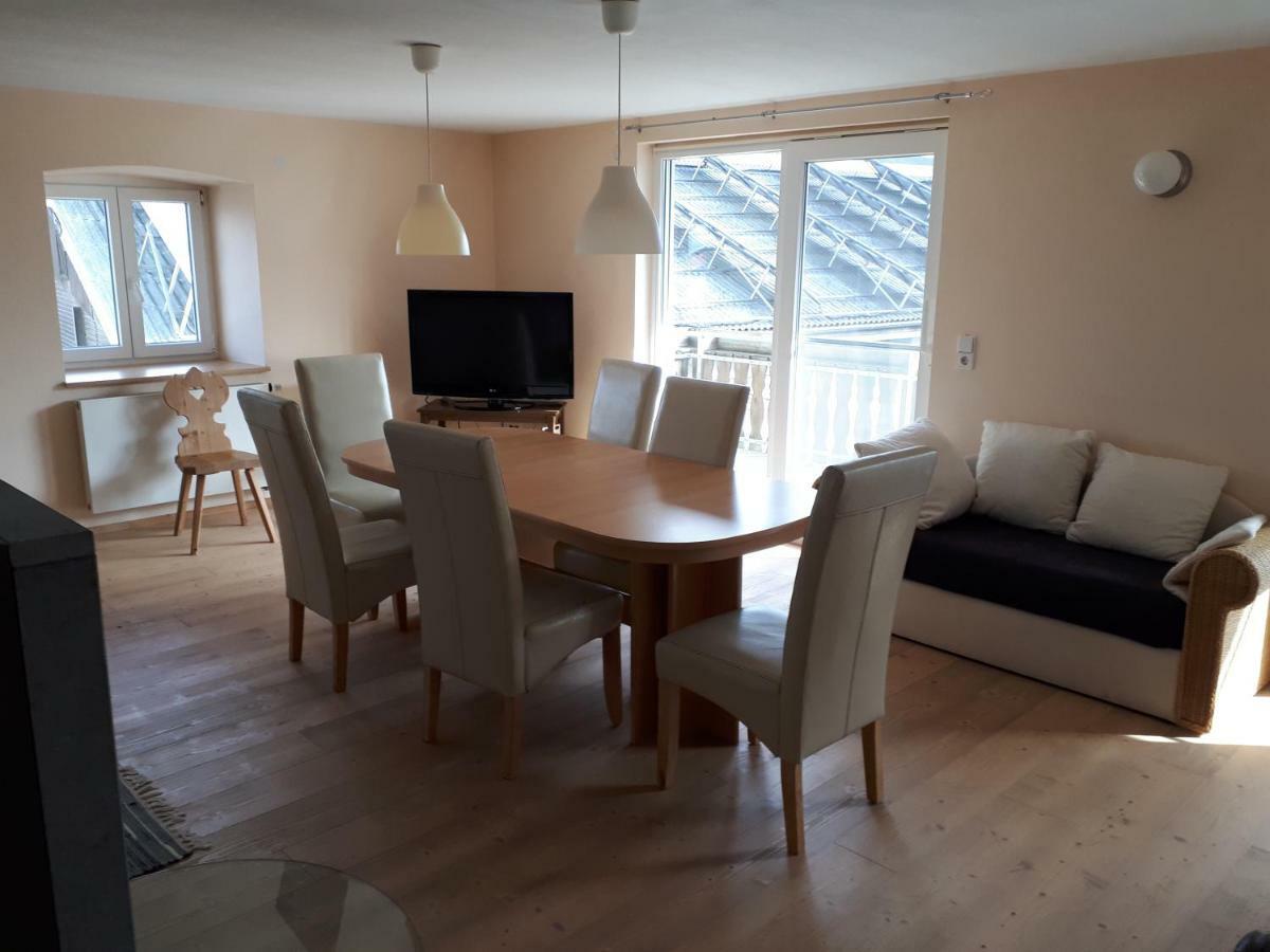 Gaestehaus Gl Ellwangen Kültér fotó
