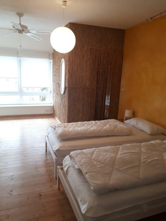 Gaestehaus Gl Ellwangen Kültér fotó