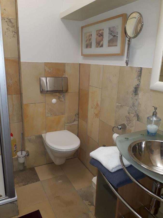 Gaestehaus Gl Ellwangen Kültér fotó