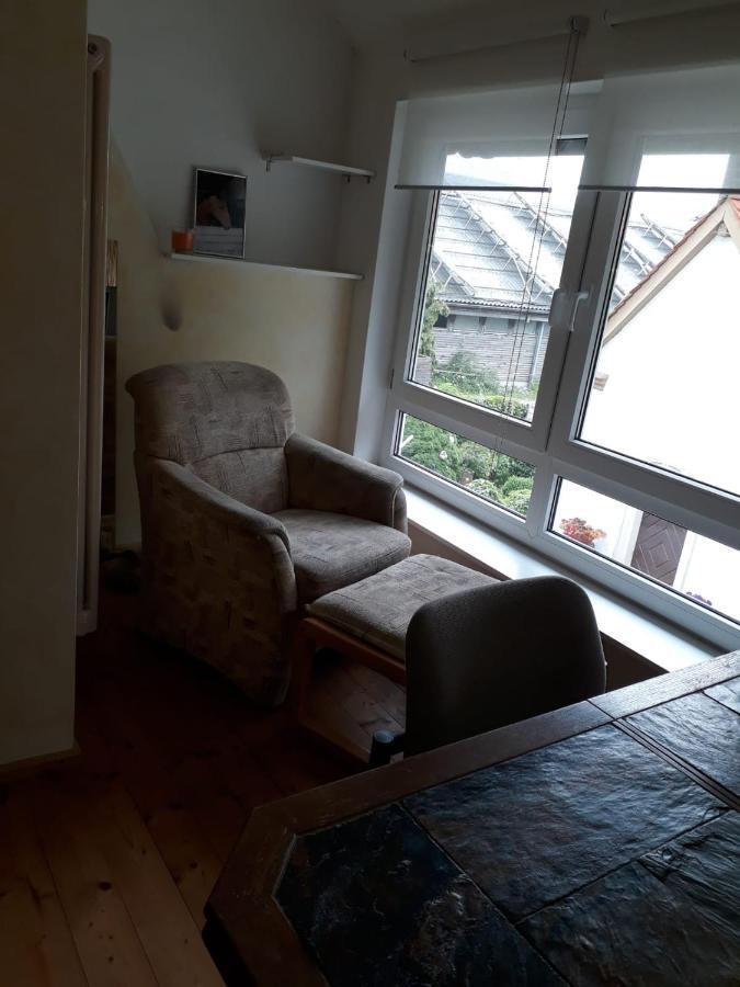 Gaestehaus Gl Ellwangen Kültér fotó